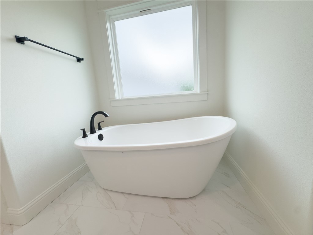 Boswell Sub Bvv - Residential