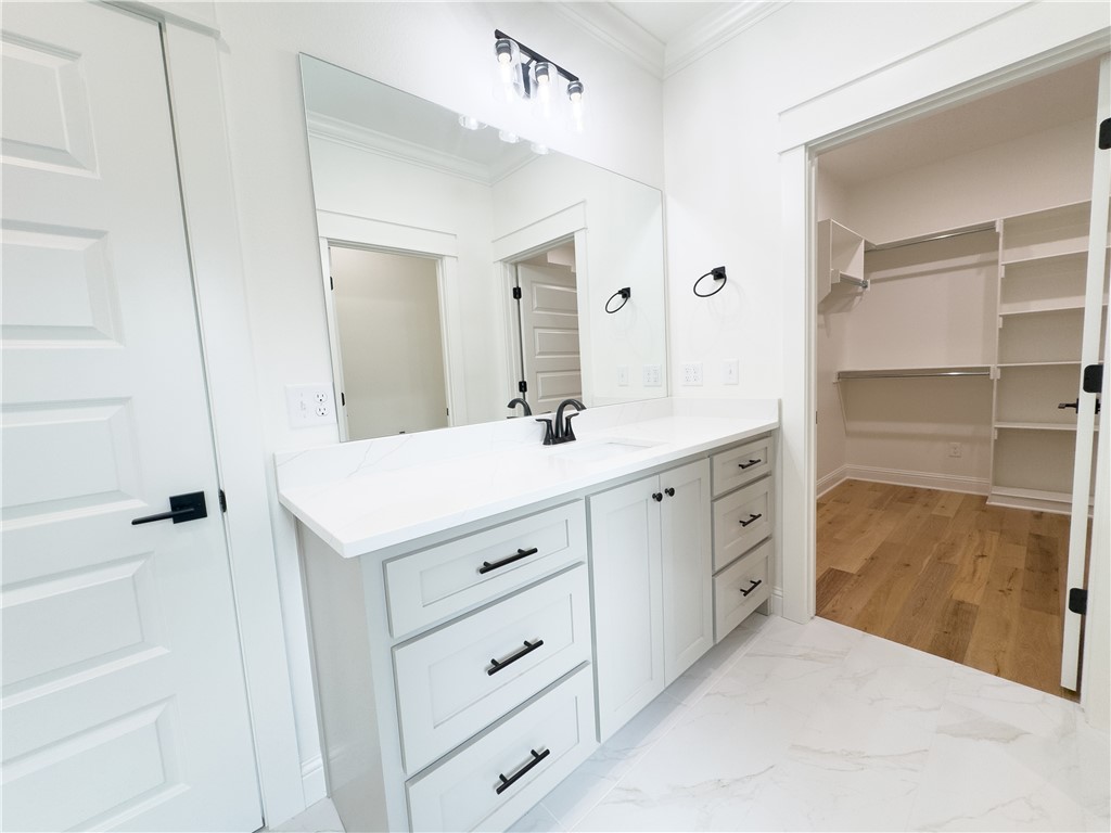 Boswell Sub Bvv - Residential