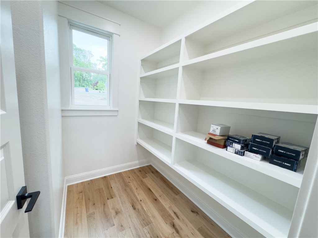Boswell Sub Bvv - Residential