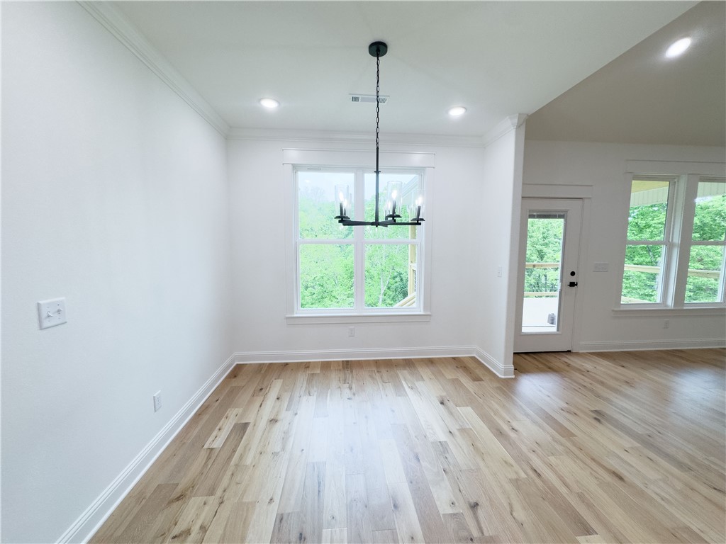 Boswell Sub Bvv - Residential