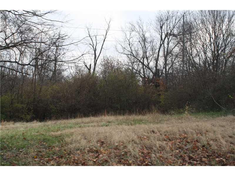Great location with Multi-family Development potential just 2 blocks from U of A campus!,Property includes 2 older homes.