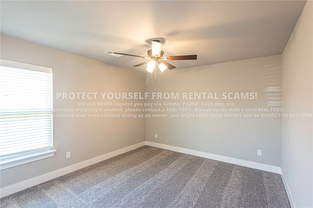 Summerfield Sub Ph 1 - Residential Lease