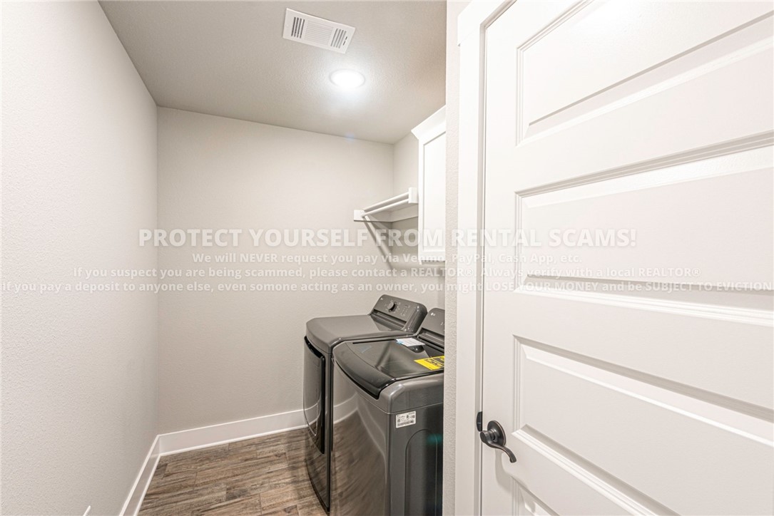 Summerfield Sub Ph 1 - Residential Lease