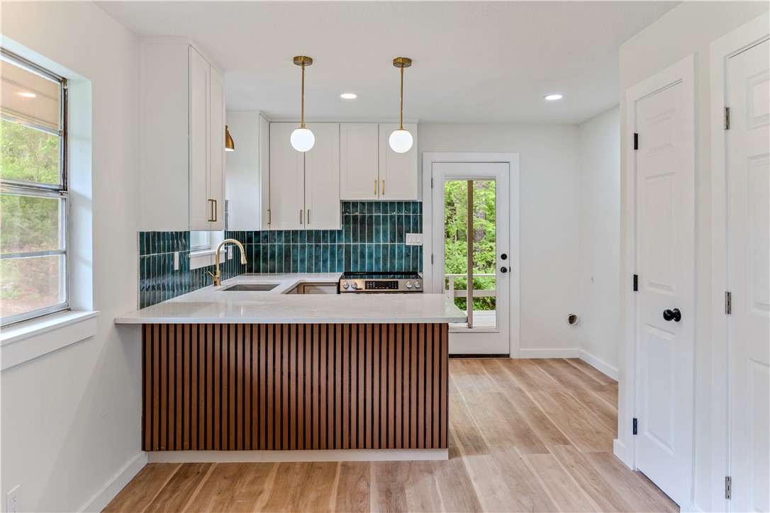 Dorset Sub Bvv - Residential