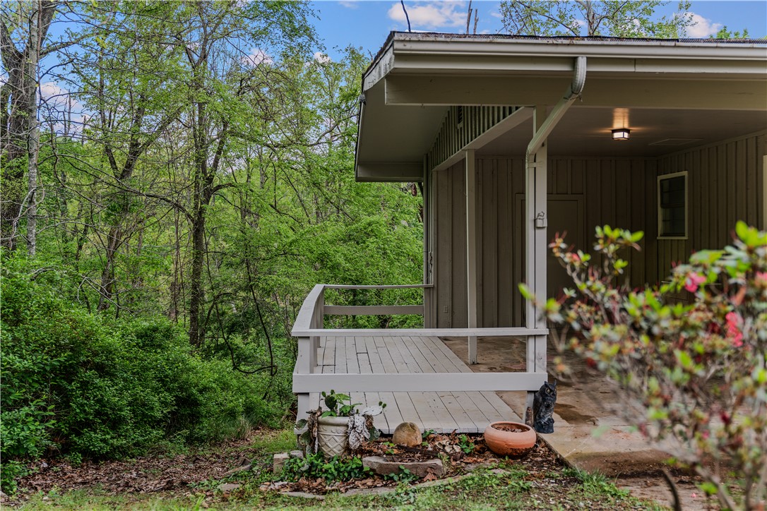 Dorset Sub Bvv - Residential