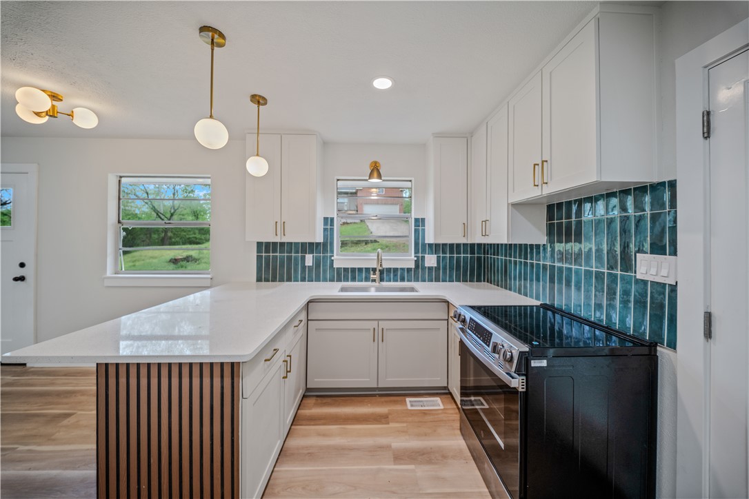 Dorset Sub Bvv - Residential