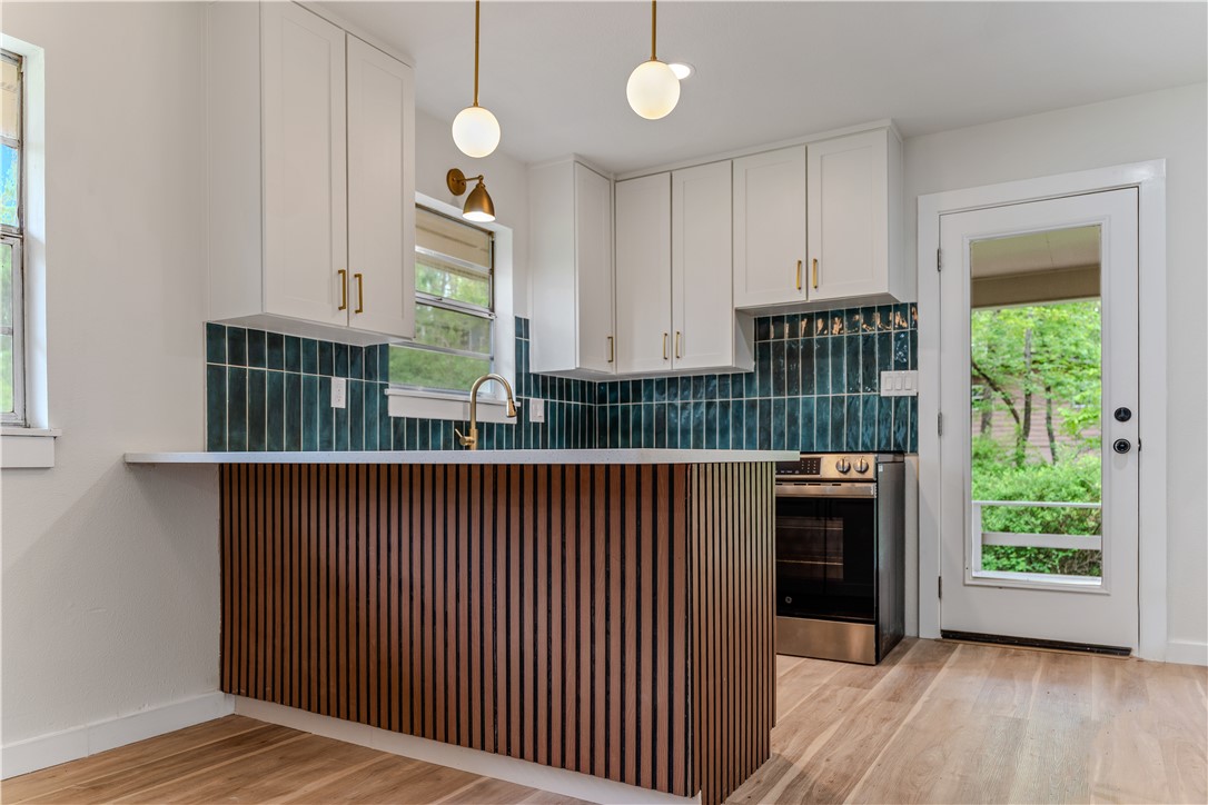 Dorset Sub Bvv - Residential