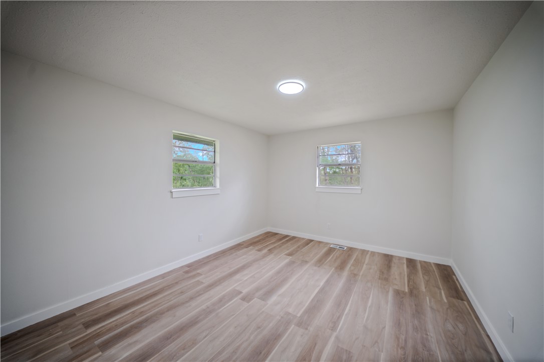 Dorset Sub Bvv - Residential