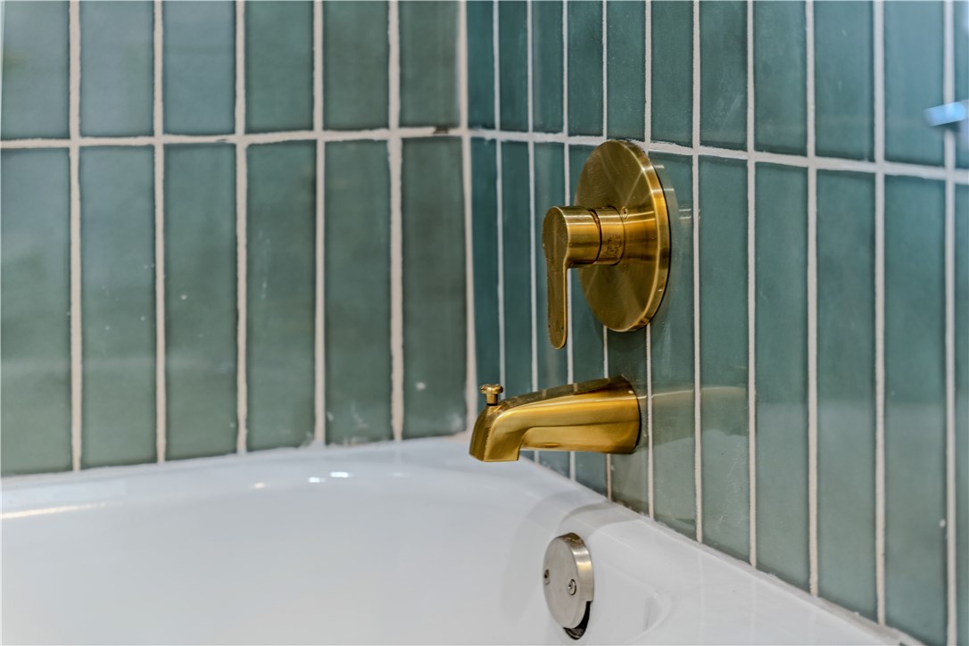 Dorset Sub Bvv - Residential