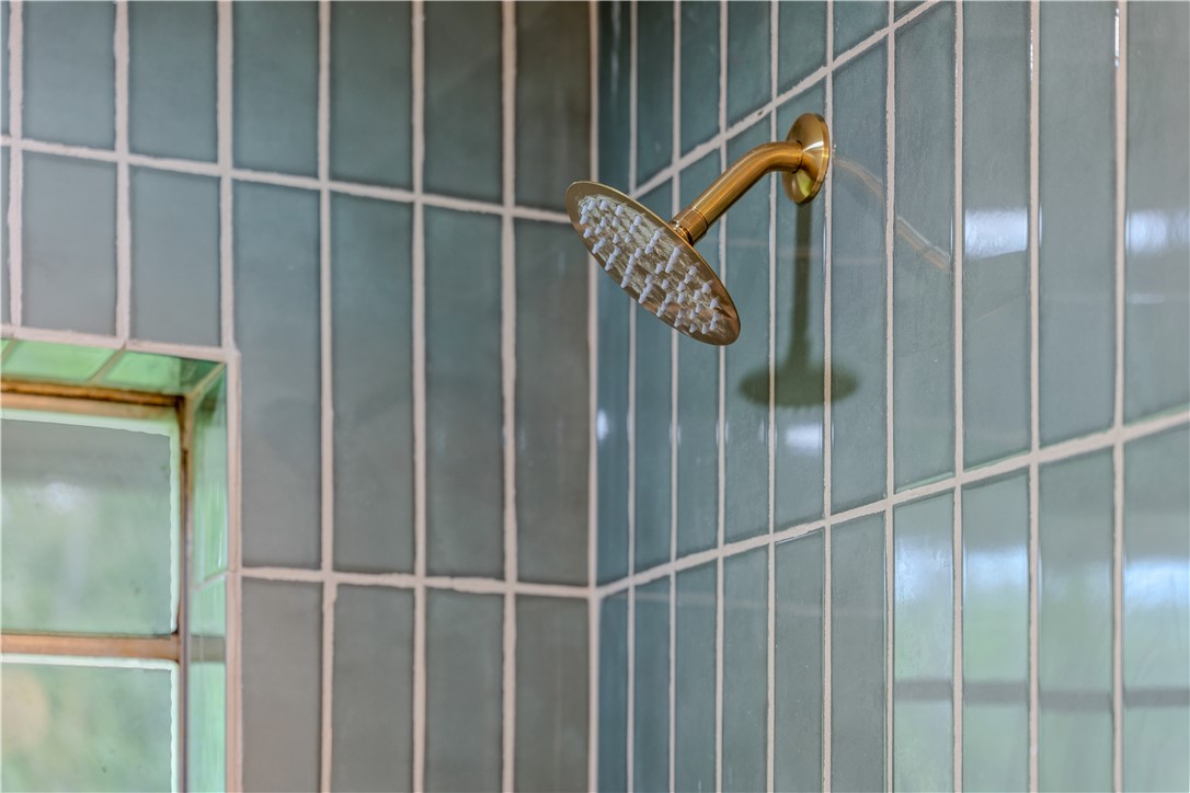 Dorset Sub Bvv - Residential