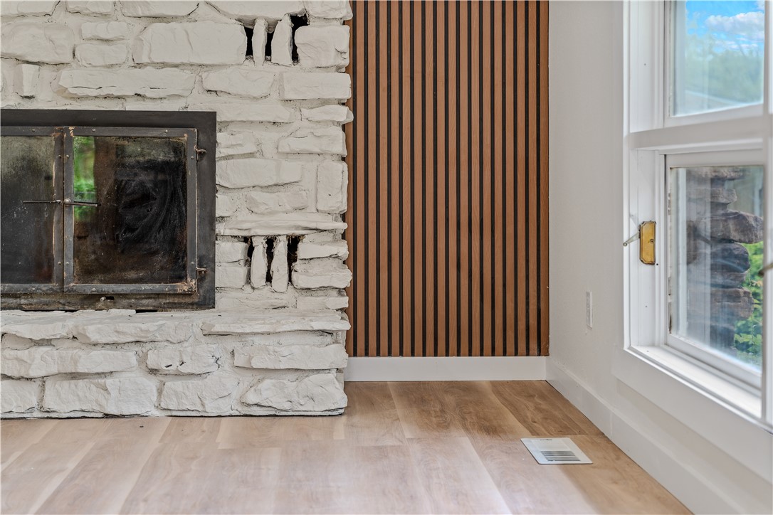 Dorset Sub Bvv - Residential