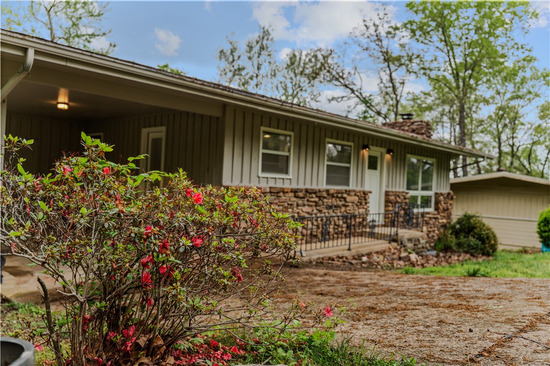 Dorset Sub Bvv - Residential