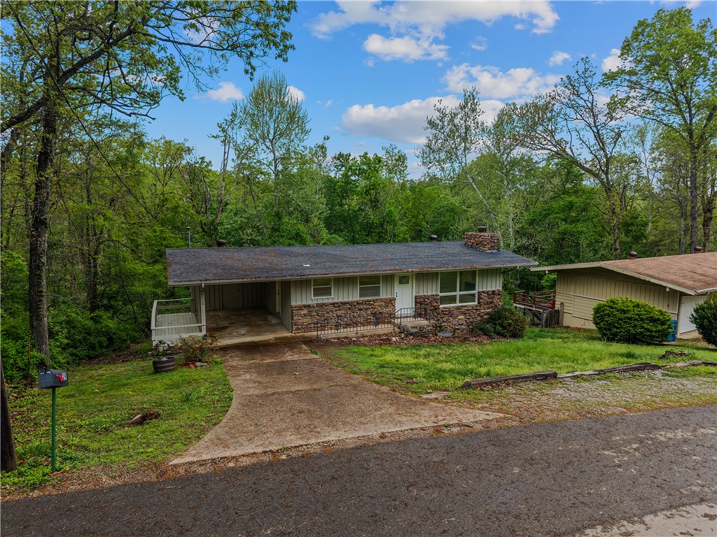 Dorset Sub Bvv - Residential