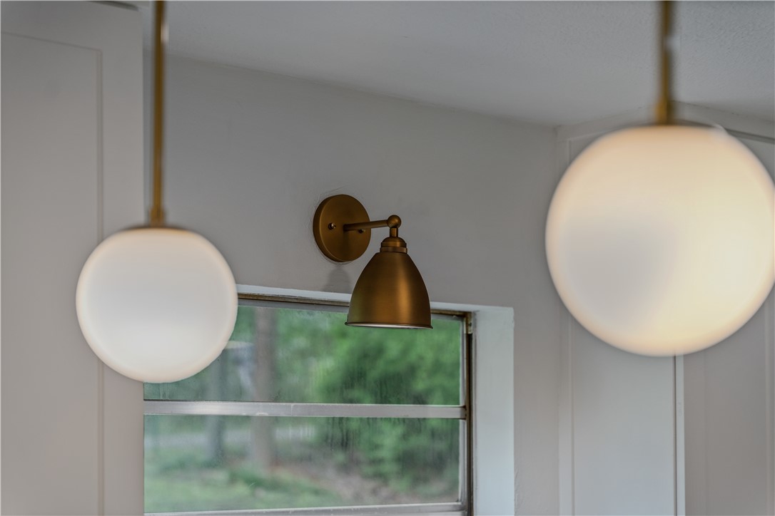 Dorset Sub Bvv - Residential