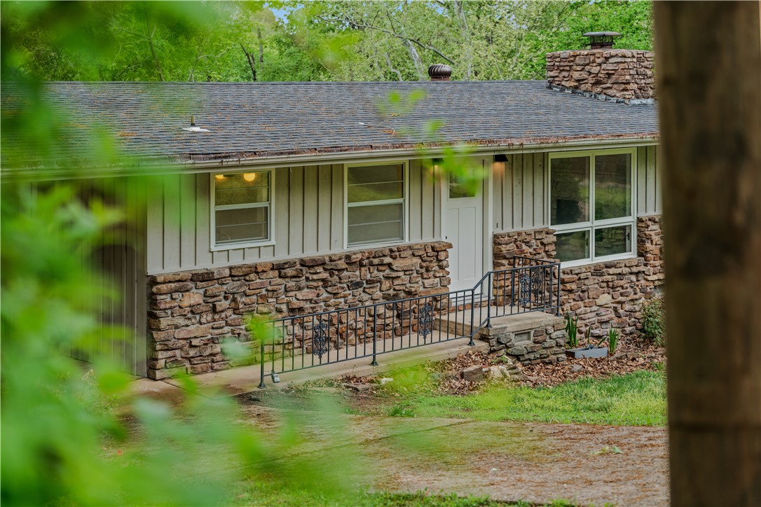 Dorset Sub Bvv - Residential