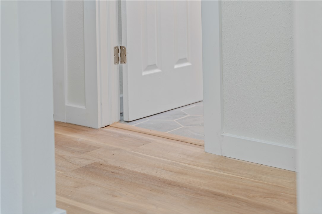 Dorset Sub Bvv - Residential