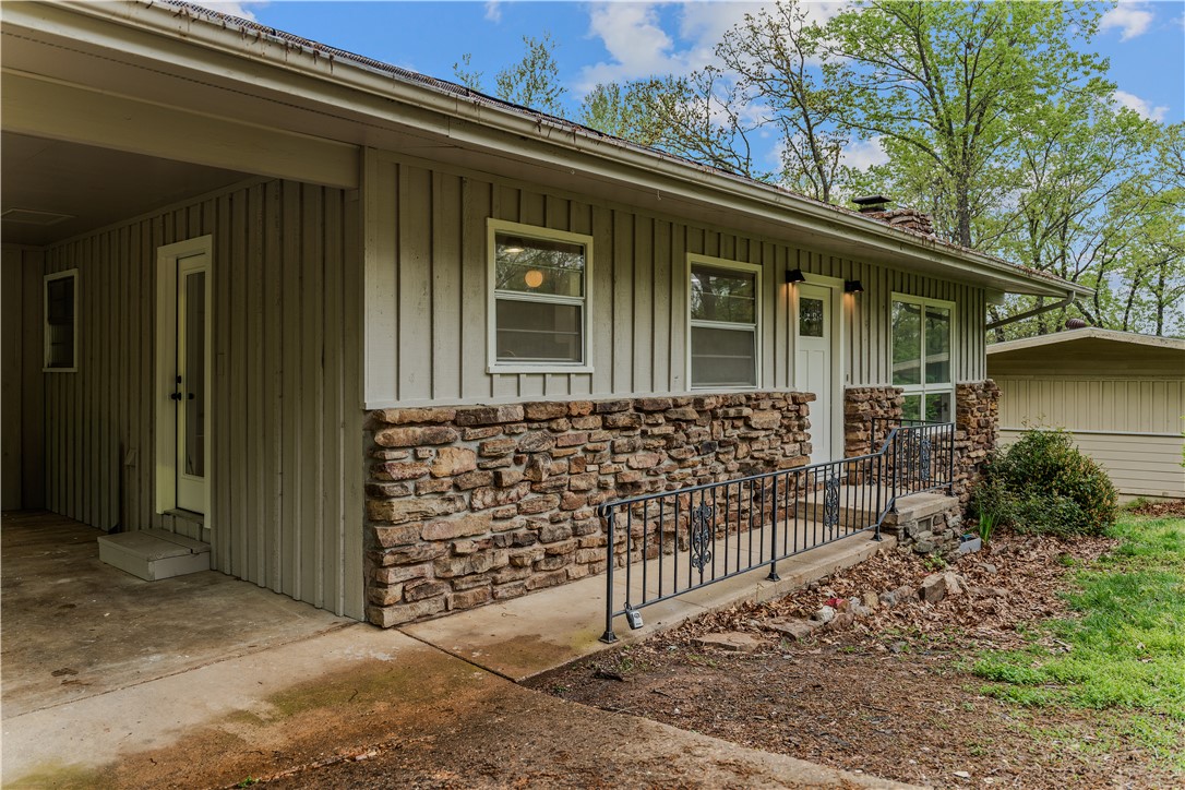 Dorset Sub Bvv - Residential