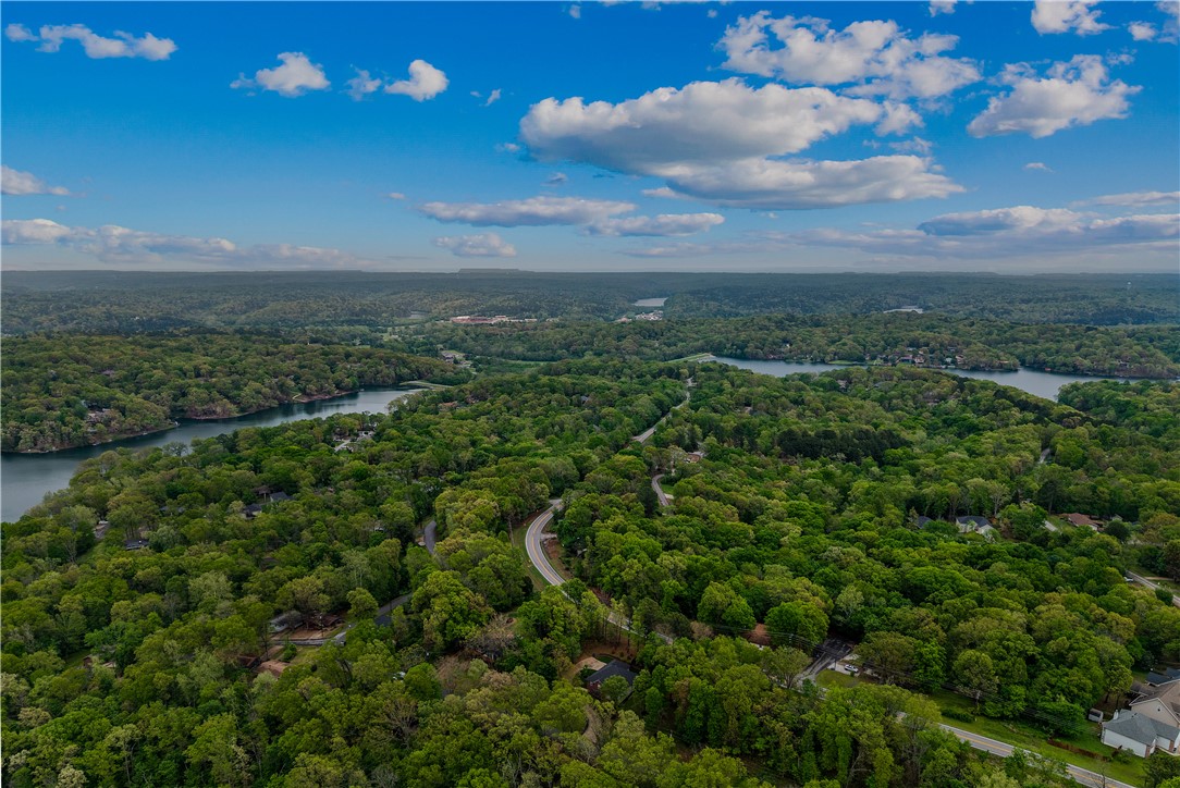 Dorset Sub Bvv - Residential