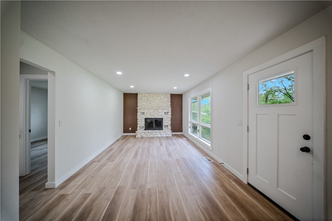 Dorset Sub Bvv - Residential