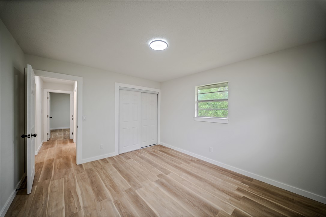 Dorset Sub Bvv - Residential