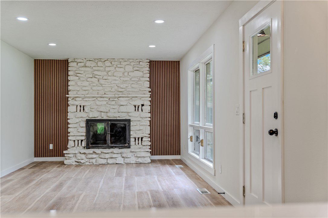 Dorset Sub Bvv - Residential