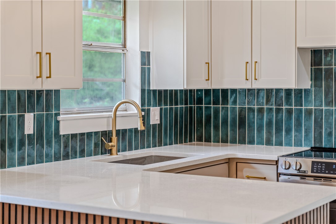 Dorset Sub Bvv - Residential