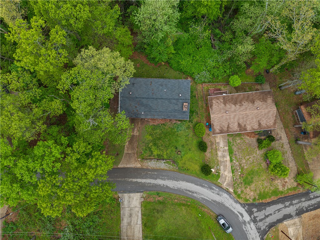 Dorset Sub Bvv - Residential