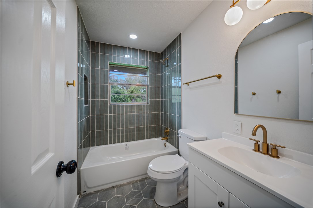 Dorset Sub Bvv - Residential