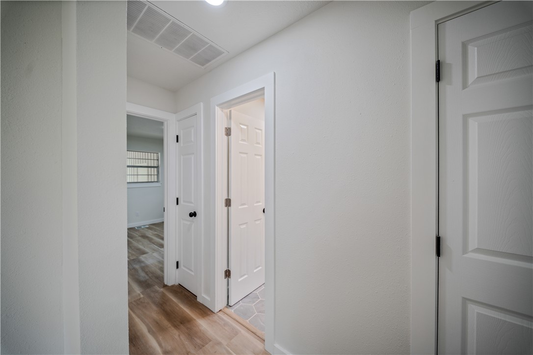 Dorset Sub Bvv - Residential