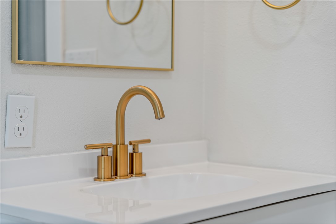 Dorset Sub Bvv - Residential