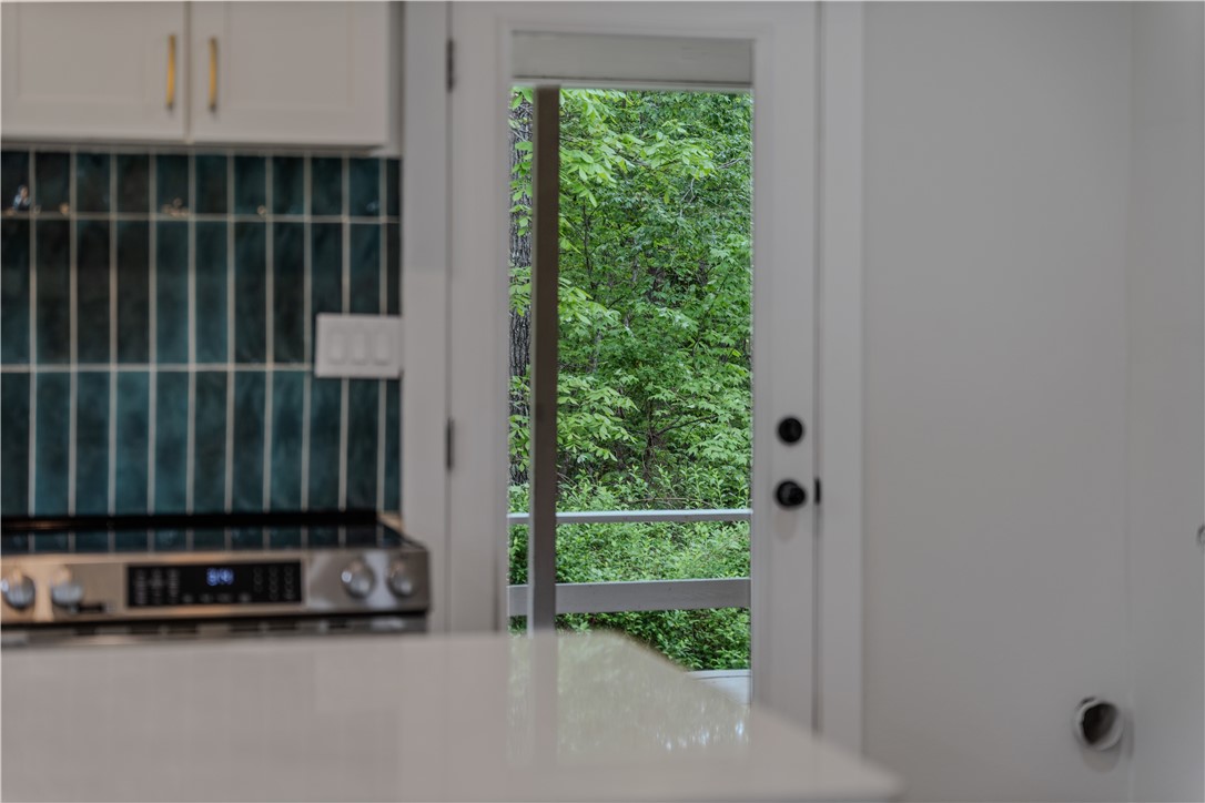 Dorset Sub Bvv - Residential