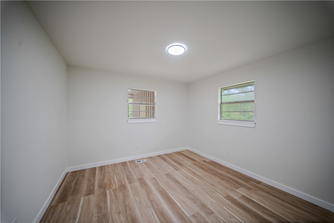 Dorset Sub Bvv - Residential