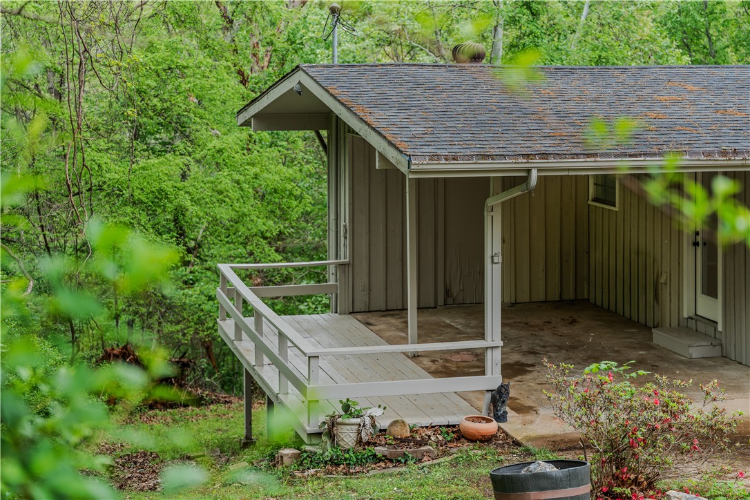 Dorset Sub Bvv - Residential