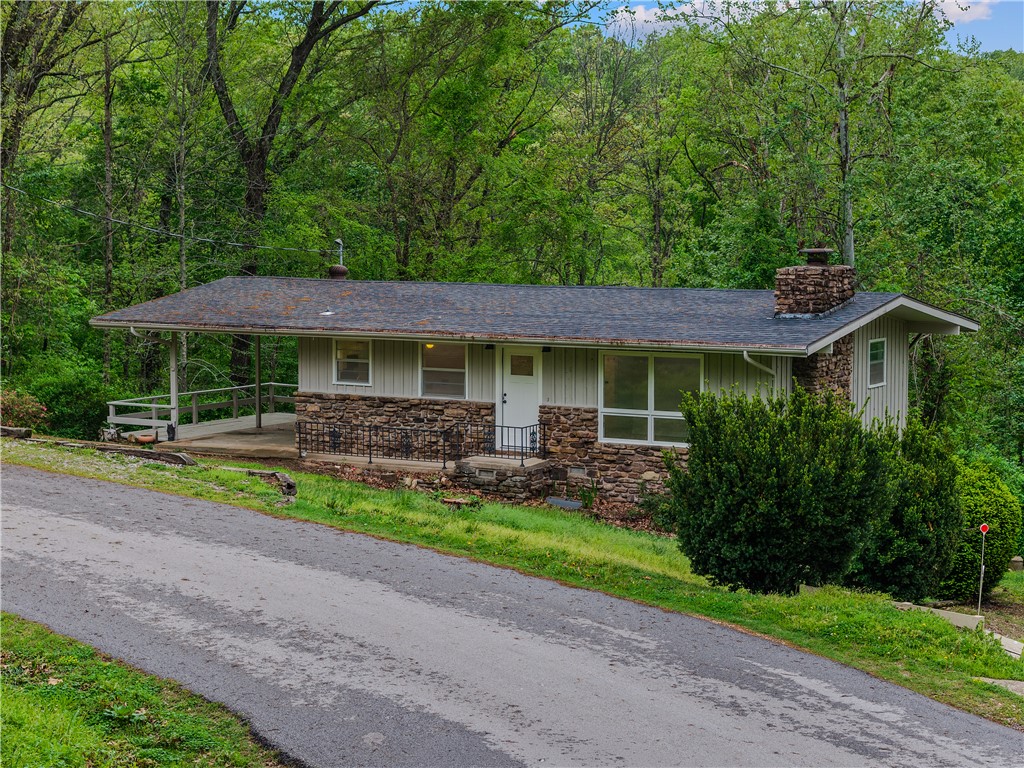 Dorset Sub Bvv - Residential