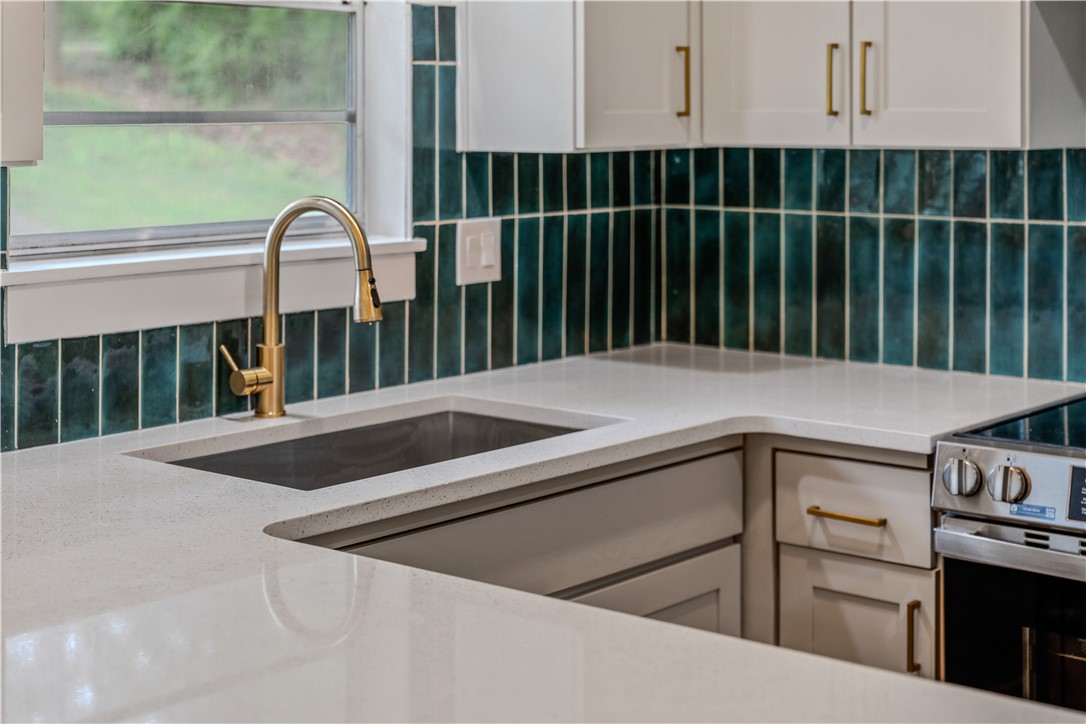 Dorset Sub Bvv - Residential