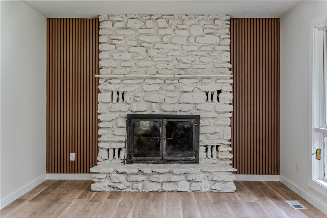 Dorset Sub Bvv - Residential