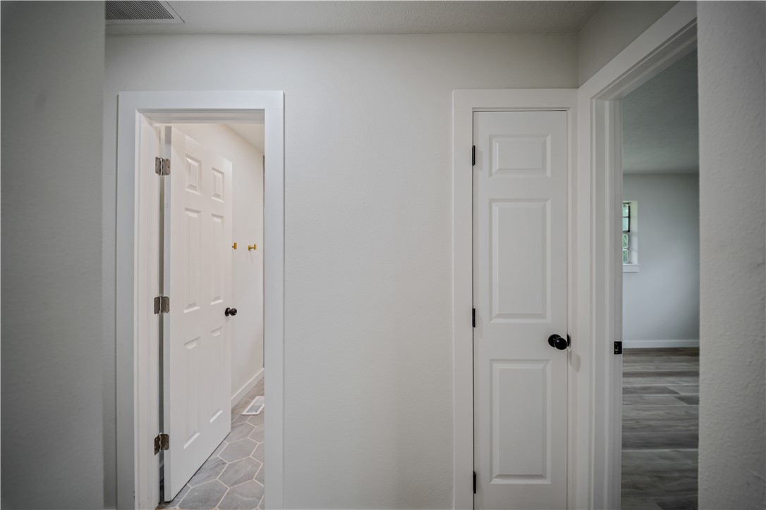 Dorset Sub Bvv - Residential