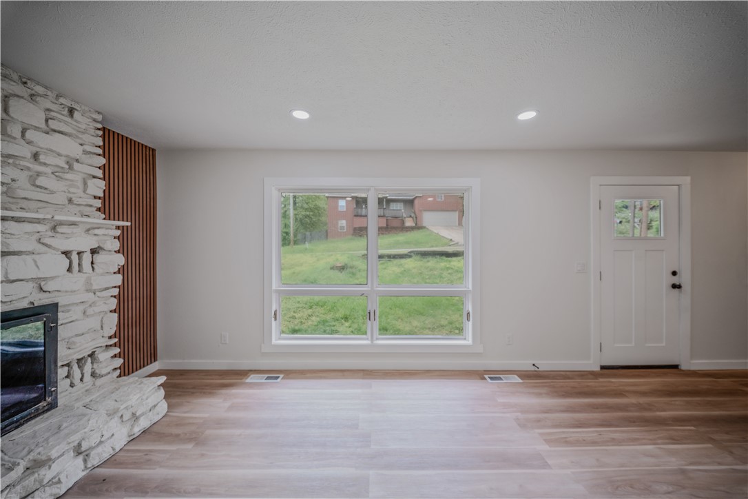 Dorset Sub Bvv - Residential