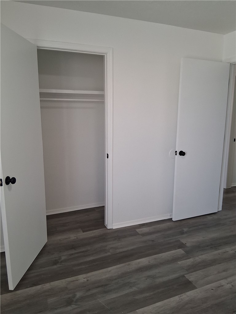 The Deane - Residential Lease