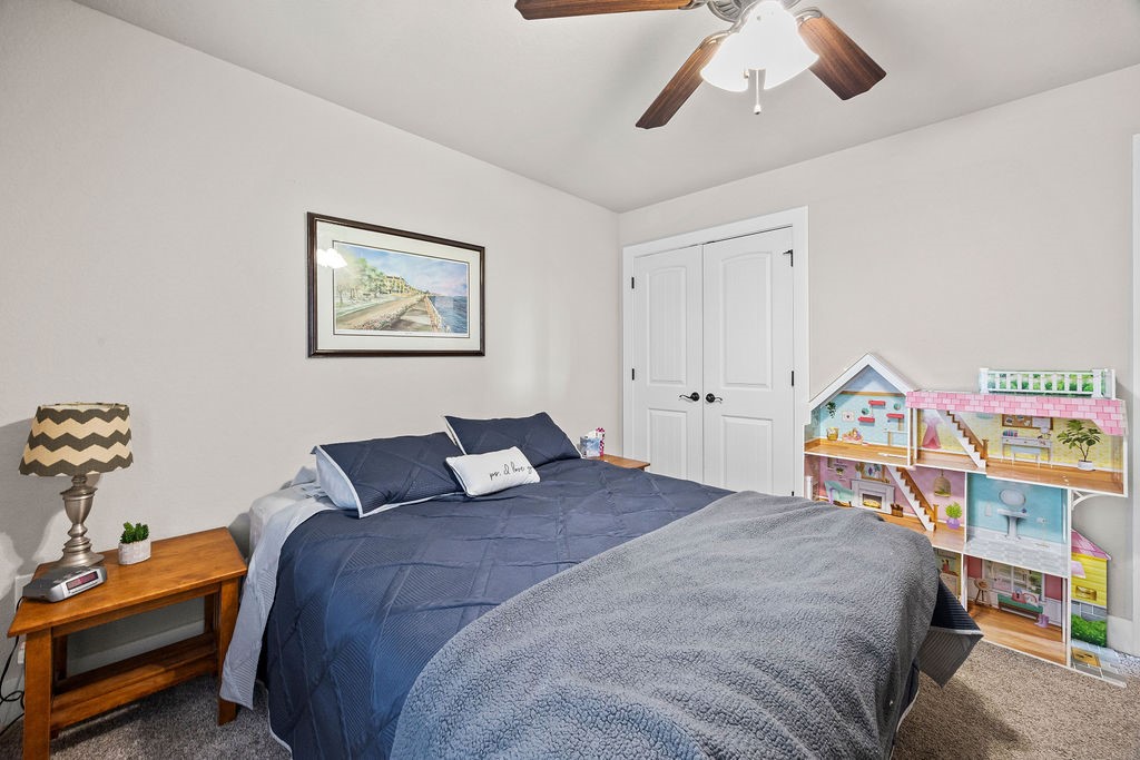 Grammercy Park Sub Ph 1 Bentonville - Residential