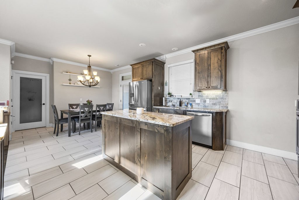 Grammercy Park Sub Ph 1 Bentonville - Residential