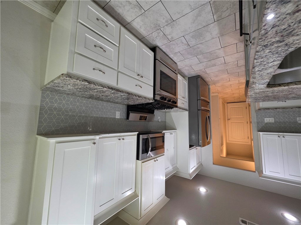 Bliss Meadows Centerton - Residential Lease