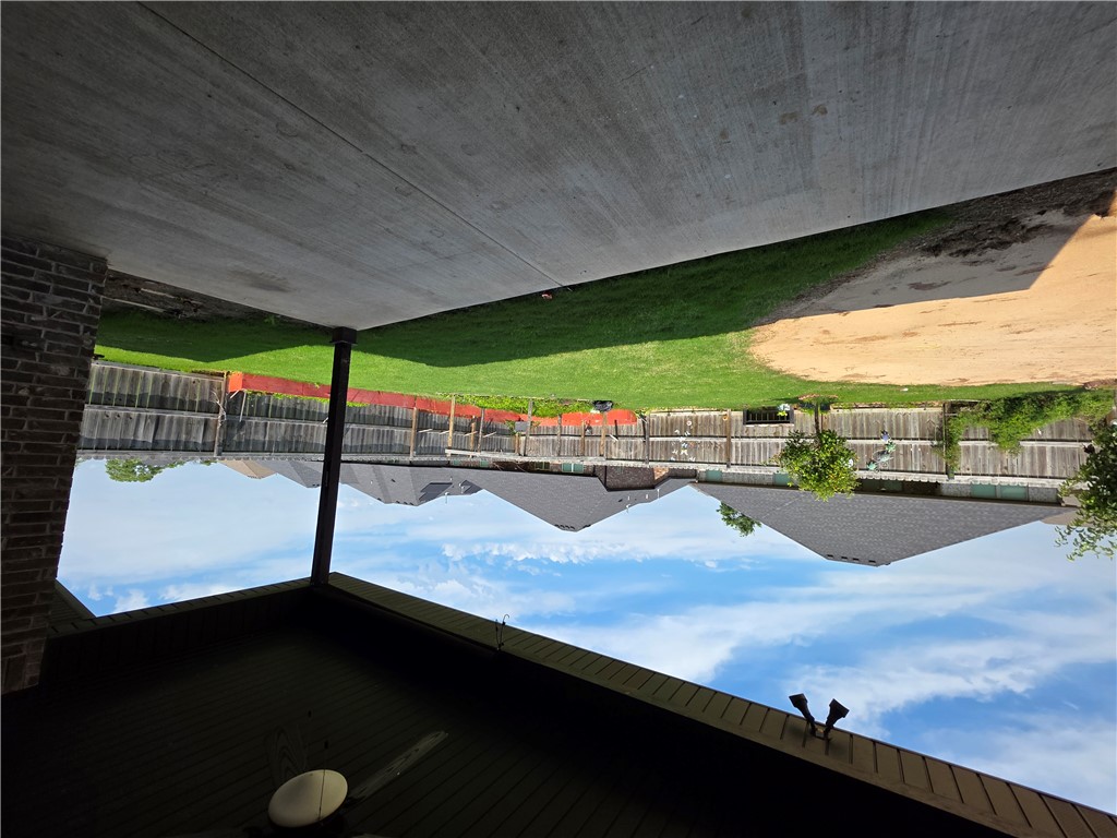Bliss Meadows Centerton - Residential Lease