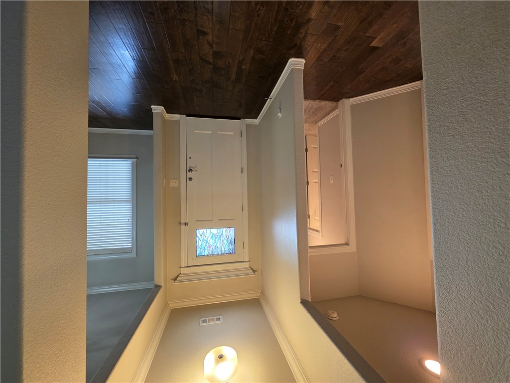 Bliss Meadows Centerton - Residential Lease