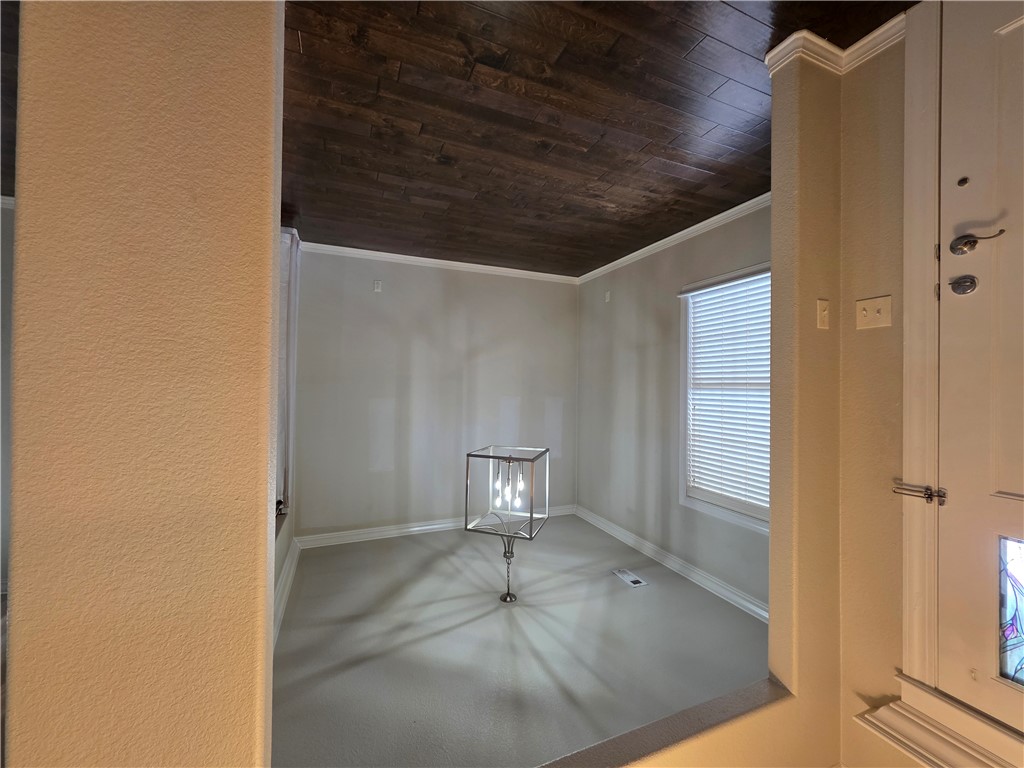 Bliss Meadows Centerton - Residential Lease