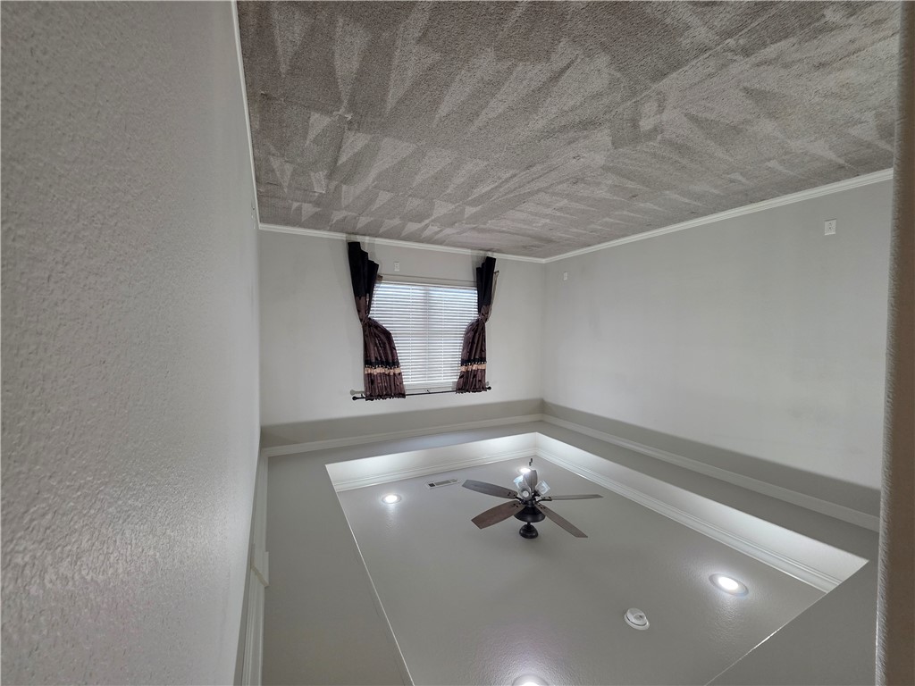 Bliss Meadows Centerton - Residential Lease