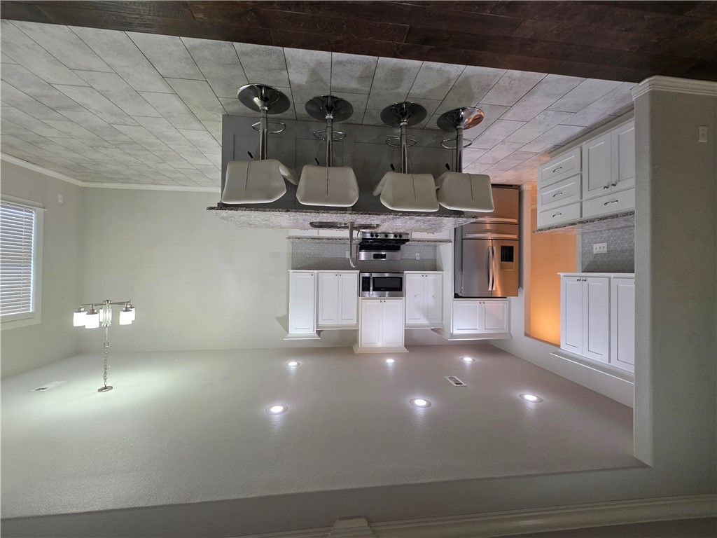Bliss Meadows Centerton - Residential Lease