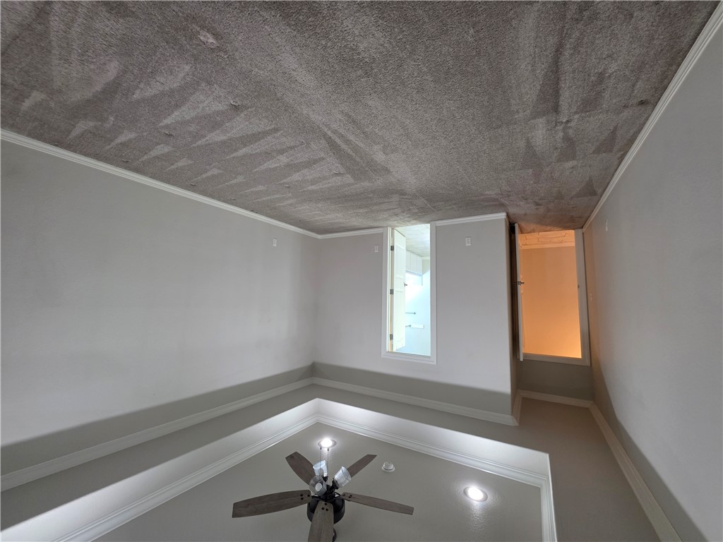 Bliss Meadows Centerton - Residential Lease