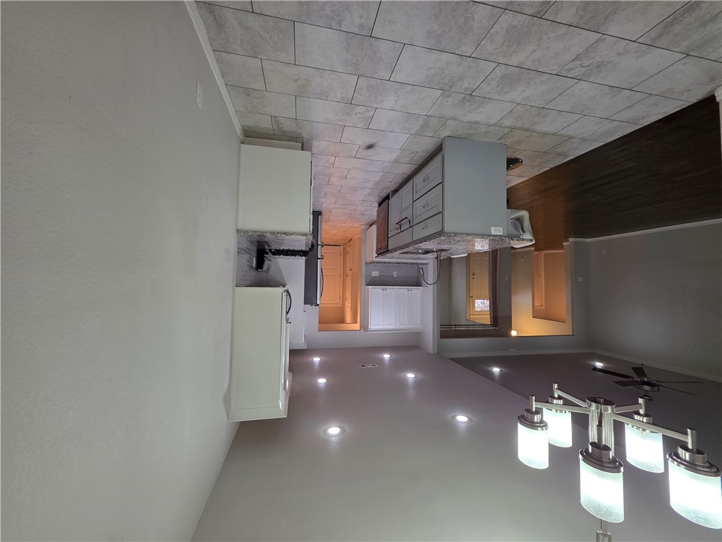 Bliss Meadows Centerton - Residential Lease
