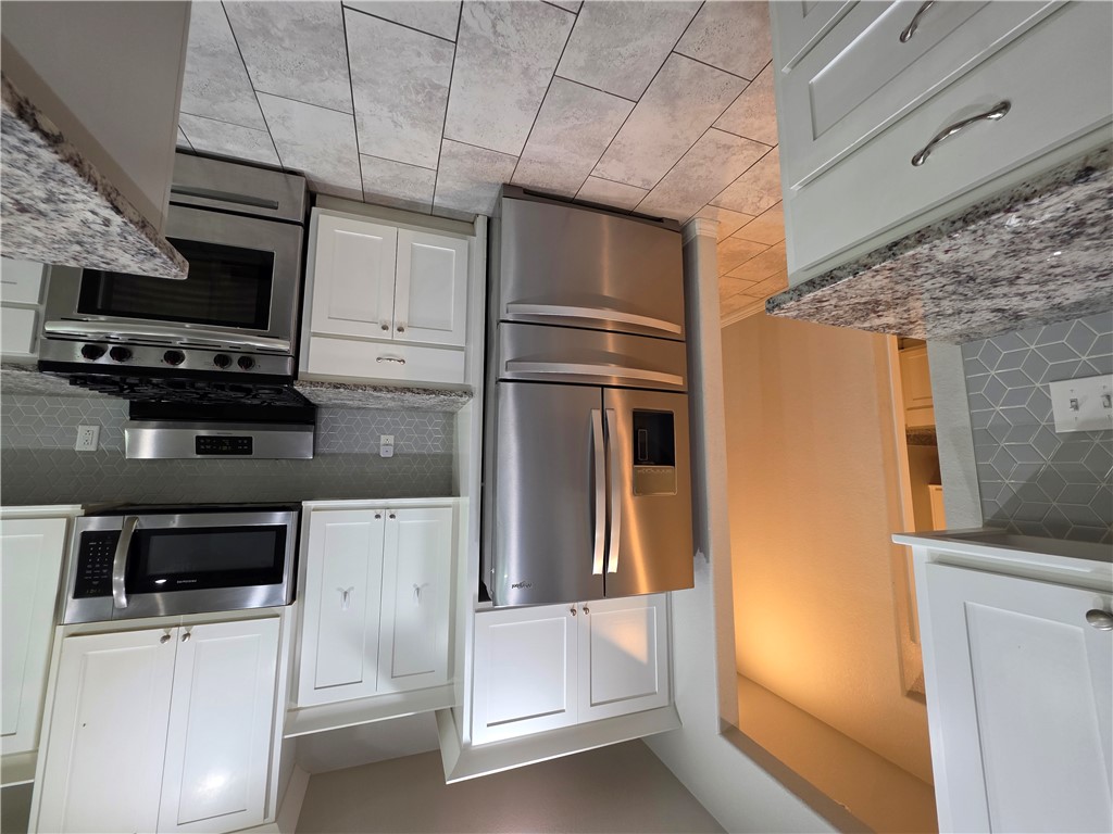 Bliss Meadows Centerton - Residential Lease